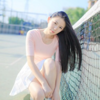 蹙眉 只是女人容易一往情深