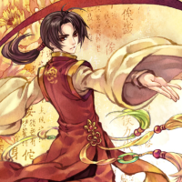 黑塔利亚 APH 以后那么多的悲伤那么