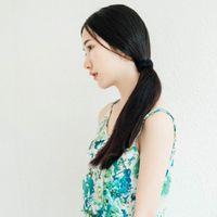 杂 就算你伤我最深最痛最