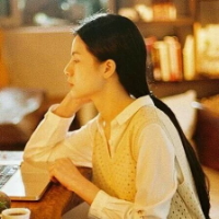 《美女琳》 有时候往往别人对你好