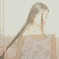 《美女琳》 有时候往往别人对你好