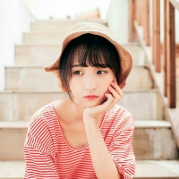 《美女琳》 有时候往往别人对你好