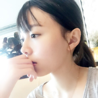 陈决 姐不是天桥上算命的，