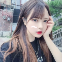 陈决 姐不是天桥上算命的，