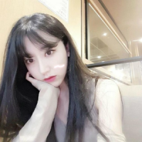陈决 姐不是天桥上算命的，