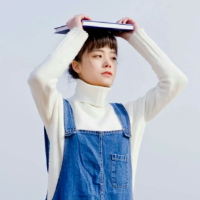 《美女琳》 有时候往往别人对你好