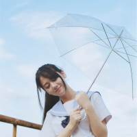 《美女琳》 有时候往往别人对你好