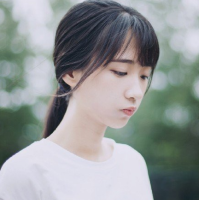 自己爱的，不喜勿喷 老师总是叫我们不要说