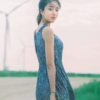 苏小姐 何必把一些人，一些事