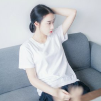 提笔墨香浅 突然很想跟自己说声对