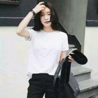 要么孤独 其实我最后一个奢求的