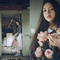 要么孤独 其实我最后一个奢求的