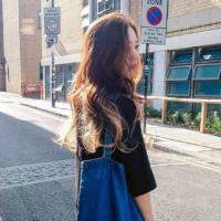 要么孤独 其实我最后一个奢求的