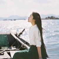 要么孤独 其实我最后一个奢求的