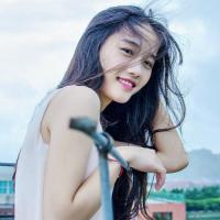 要么孤独 其实我最后一个奢求的