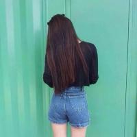 要么孤独 其实我最后一个奢求的