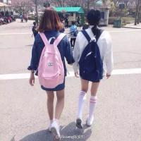 要么孤独 其实我最后一个奢求的