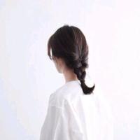 要么孤独 其实我最后一个奢求的