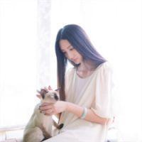 洞察了人情世故才会觉得城市孤独 有些人，总是会慢慢的