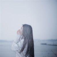 洞察了人情世故才会觉得城市孤独 有些人，总是会慢慢的