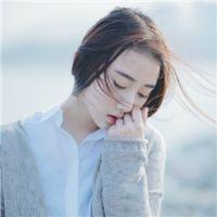 洞察了人情世故才会觉得城市孤独 有些人，总是会慢慢的