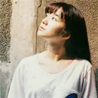 三瓶女人：年轻时是花