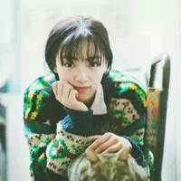 三瓶女人：年轻时是花