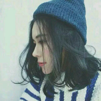 三瓶女人：年轻时是花