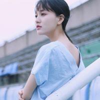 lose 这星期就下了两场雨，