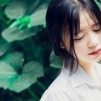 lose 这星期就下了两场雨，
