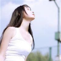 lose 这星期就下了两场雨，