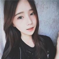 狂潮 钱这个东西，不花它就