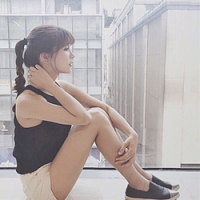 狂潮 钱这个东西，不花它就
