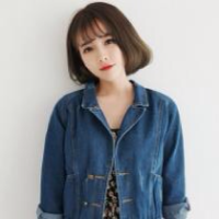 短发你爱吗 理想就像内裤要有，但