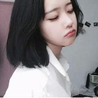 短发你爱吗 理想就像内裤要有，但