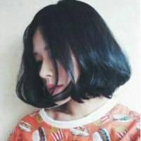 短发你爱吗 理想就像内裤要有，但