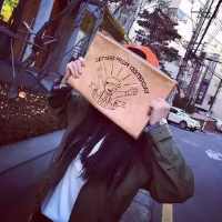 你喜海我便浪。 无论你有多喜欢对方。