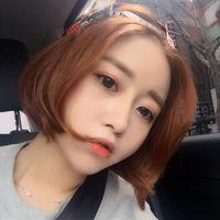 Joke 我们总是在脆弱的时候