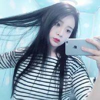 Joke 我们总是在脆弱的时候