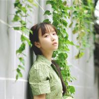 一杯清水 女人眼里,美男花心叫