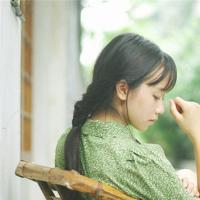 一杯清水 女人眼里,美男花心叫