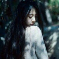我在等一个不可能的可能 我要幸福给那些曾经伤
