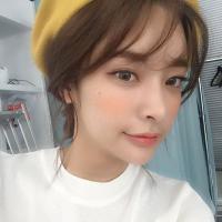 熬夜的瘾和遥远的你 因为无能为力，所以顺