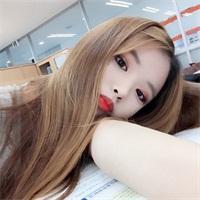 熬夜的瘾和遥远的你 因为无能为力，所以顺