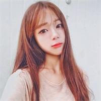 熬夜的瘾和遥远的你 因为无能为力，所以顺