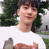 最固执的是一个人的心