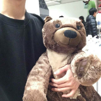 最固执的是一个人的心