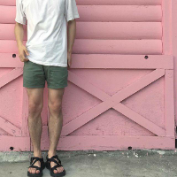 最固执的是一个人的心