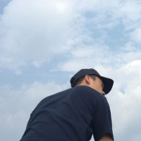 最固执的是一个人的心