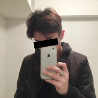 最固执的是一个人的心